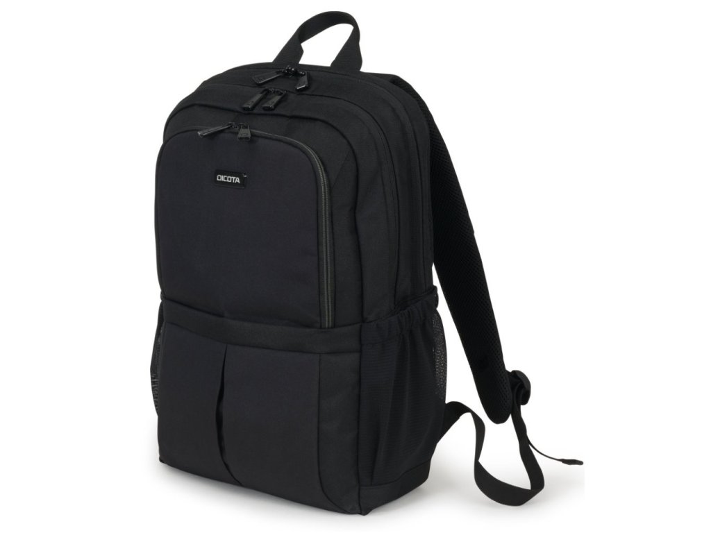 DICOTA Eco Backpack SCALE 13-15.6 (D31429)