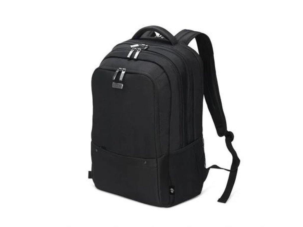 Dicota Eco Backpack SELECT 15-17.3” (D31637-RPET)