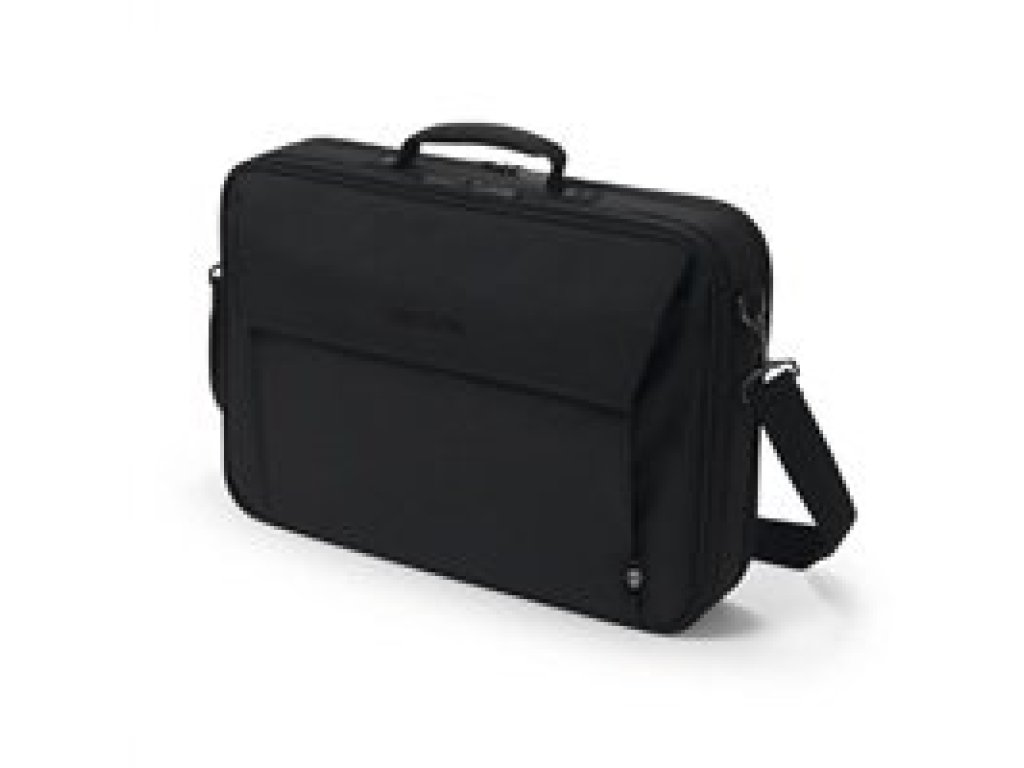 DICOTA Eco Multi Plus BASE 15-17.3 (D30492-RPET)