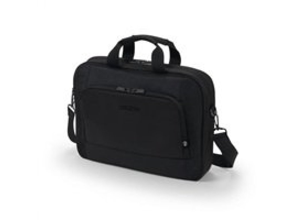 DICOTA Eco Top Traveller BASE 13-14.1 (D31324-RPET)