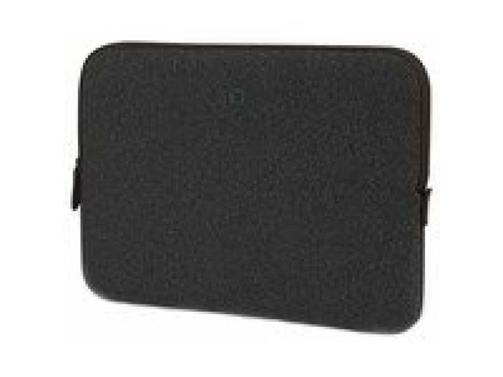 DICOTA Skin URBAN Pouzdro na notebook 13" - antracit (D31752)
