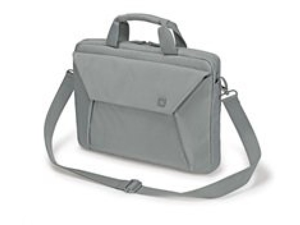 DICOTA Slim Case 11,6" EDGE (D31210)