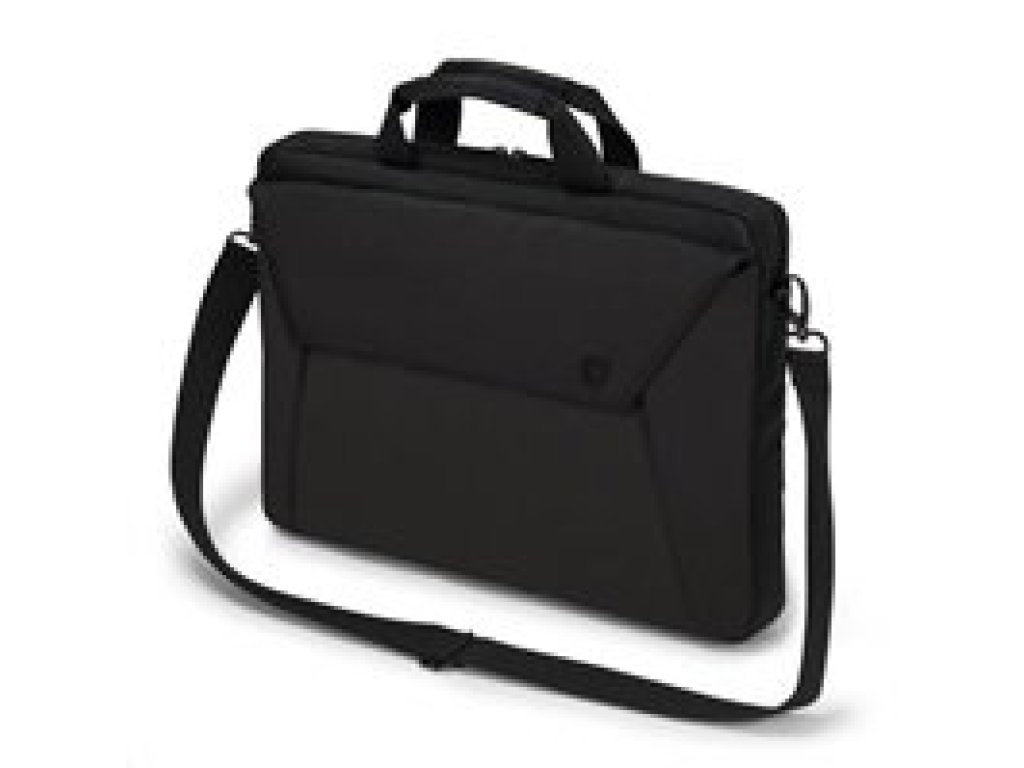 DICOTA Slim Case EDGE 15,6" (D31209)
