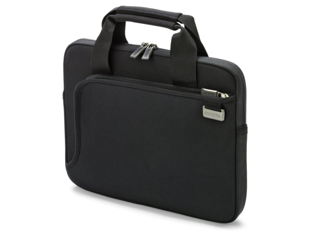 DICOTA Smart Skin 13-13.3 (D31180)
