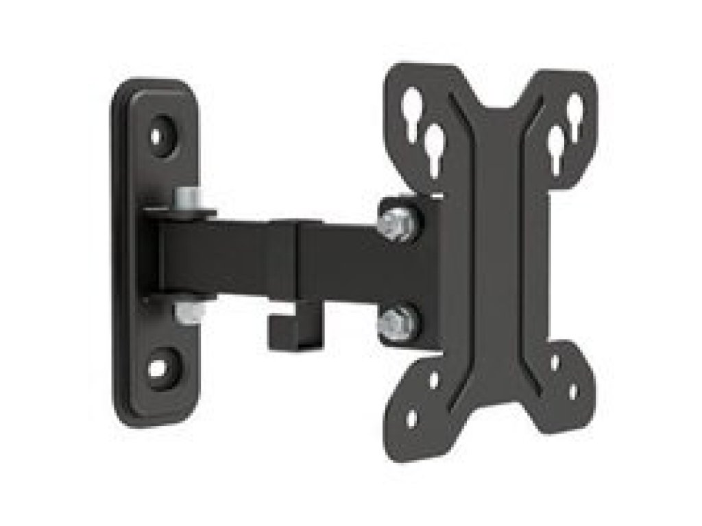 Držák monitoru Tv Fiber Mounts Easy1