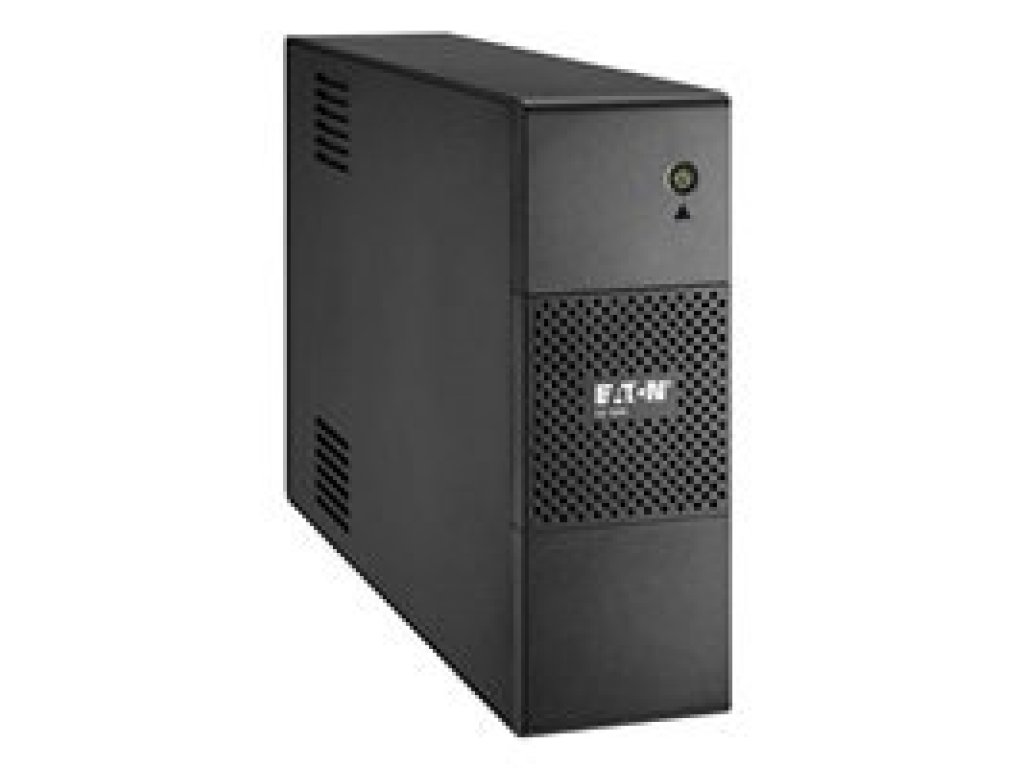 EATON 5S 1000i Tower UPS