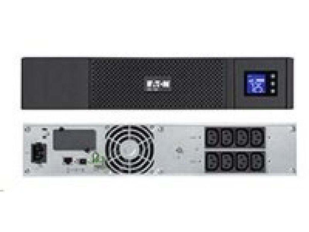 EATON 5SC 1500IR IEC (5SC1500IR)