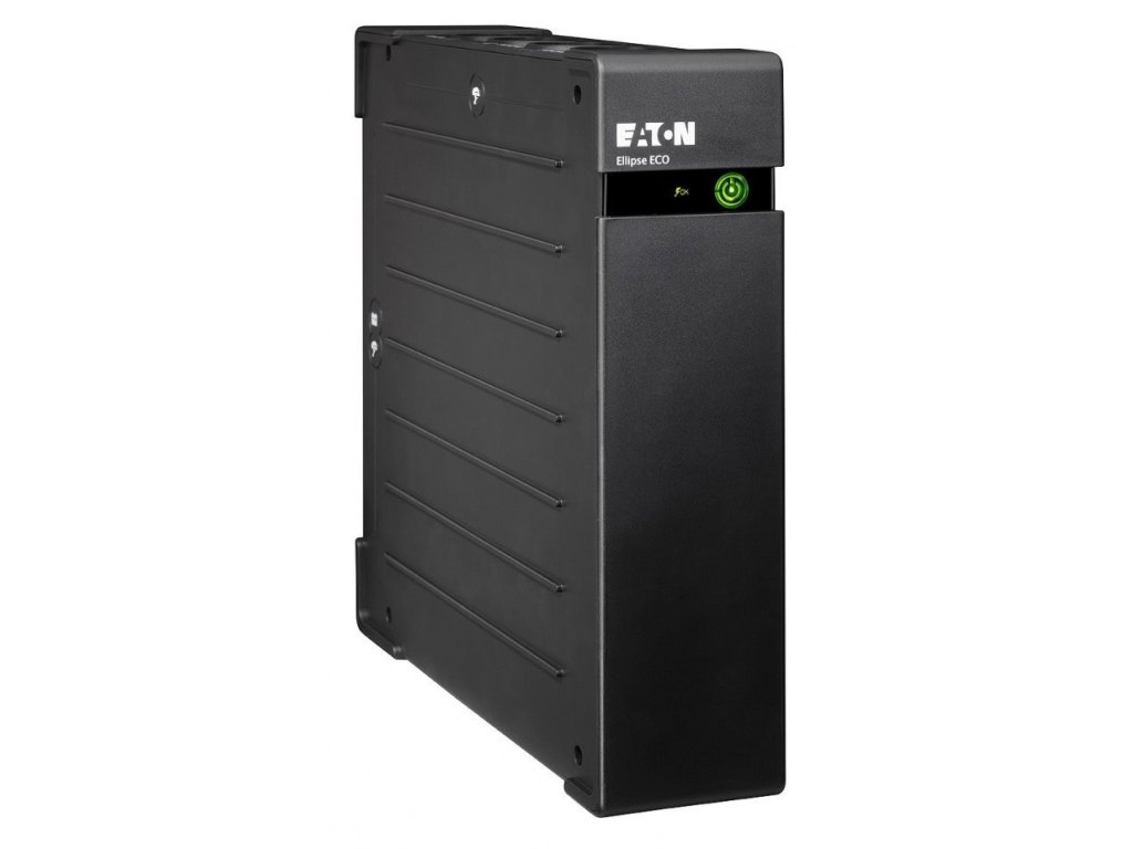 EATON Ellipse ECO 1200 (EL1200USBIEC)