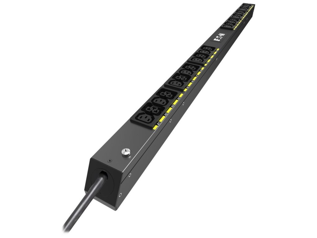 EATON Rack PDU G4 (EVBAFC20A)