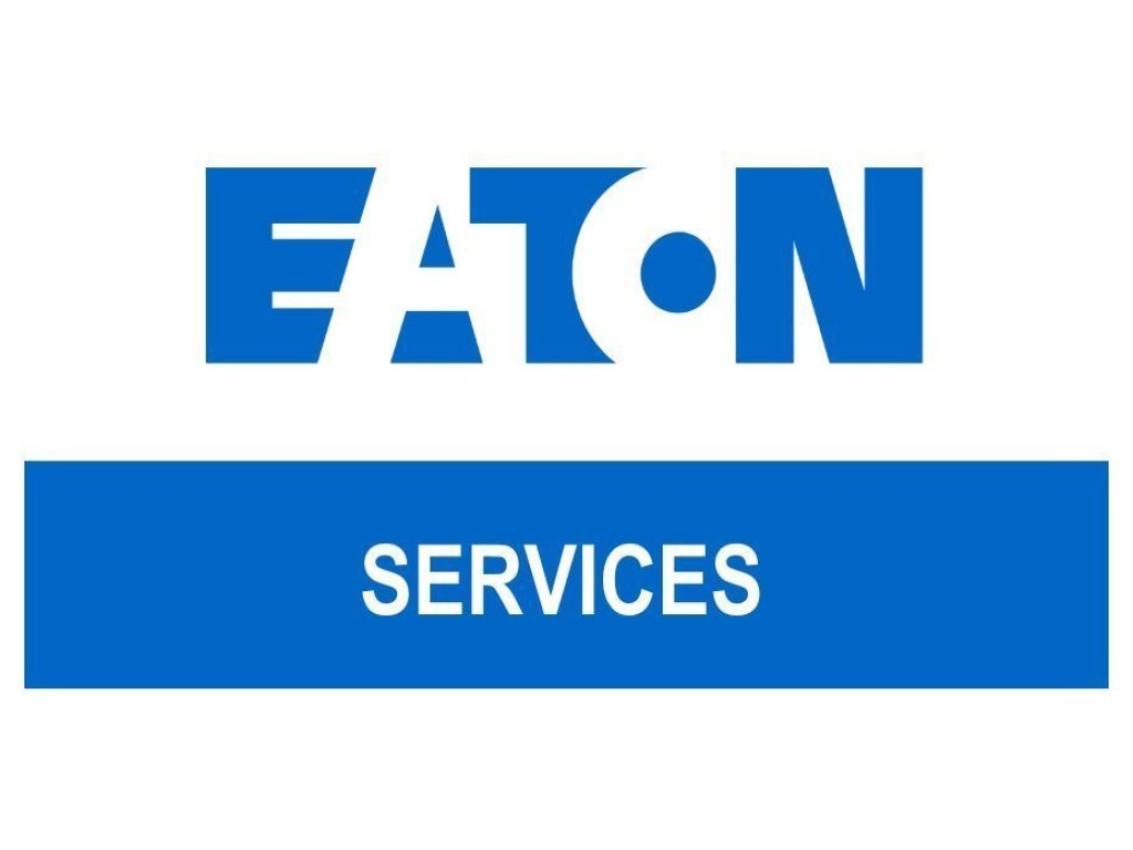EATON Rozšířená záruka Warranty+3 Product 06 (W3006WEB)