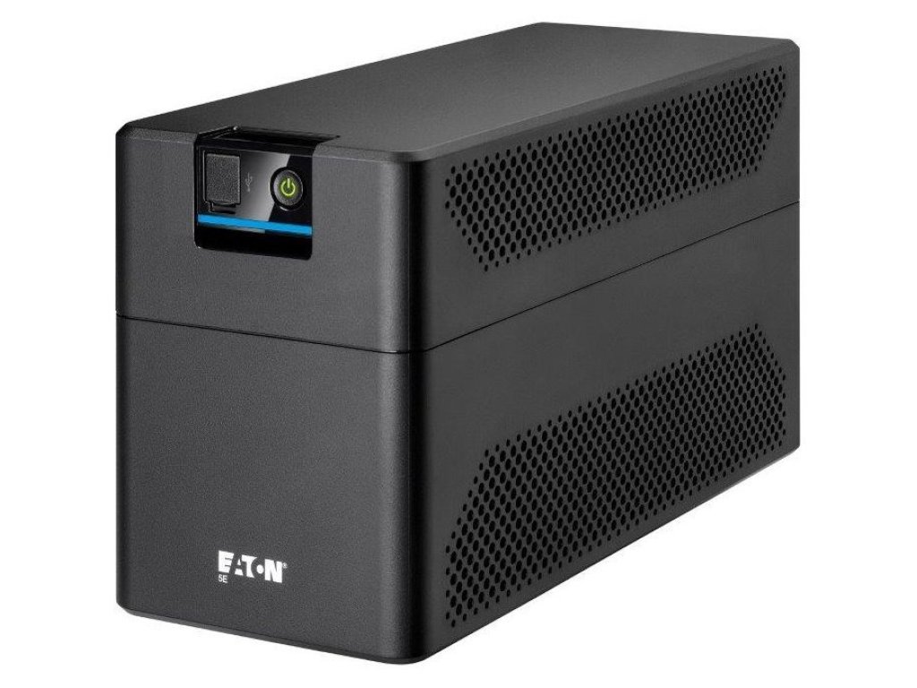 EATON UPS 5E Gen2 5E1200UF