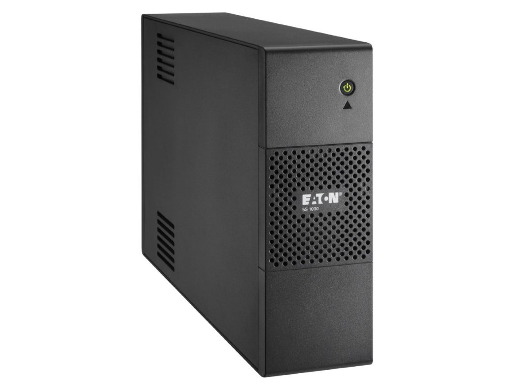 EATON UPS 5S 1500i (5S1500i)
