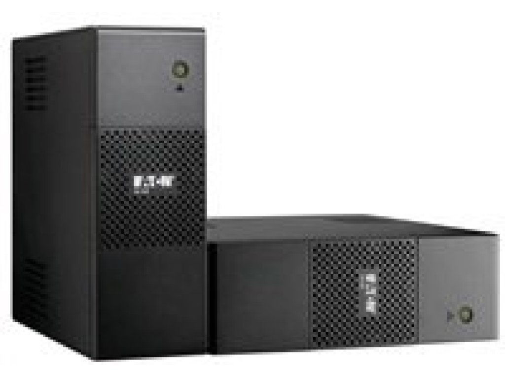 EATON UPS 5S 700i,