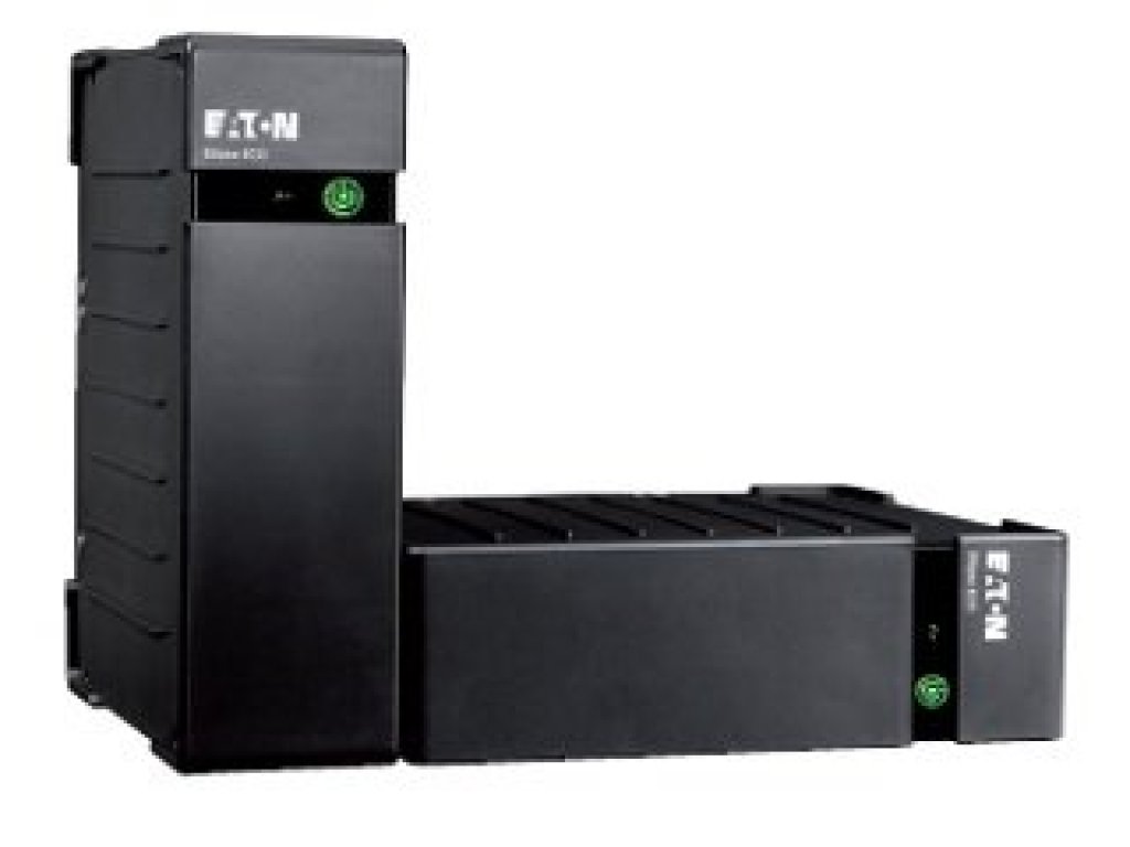 EATON UPS ELLIPSE ECO 650FR (EL650FR)