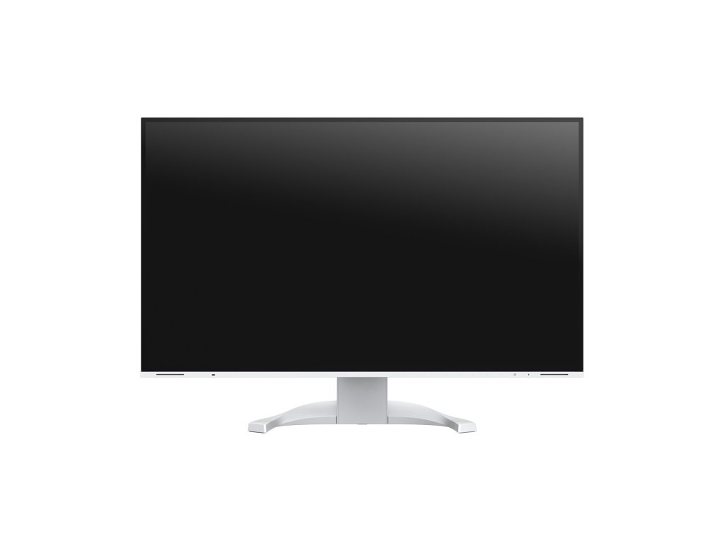 EIZO monitor 27" EV2740X-WT (EV2740X-WT)