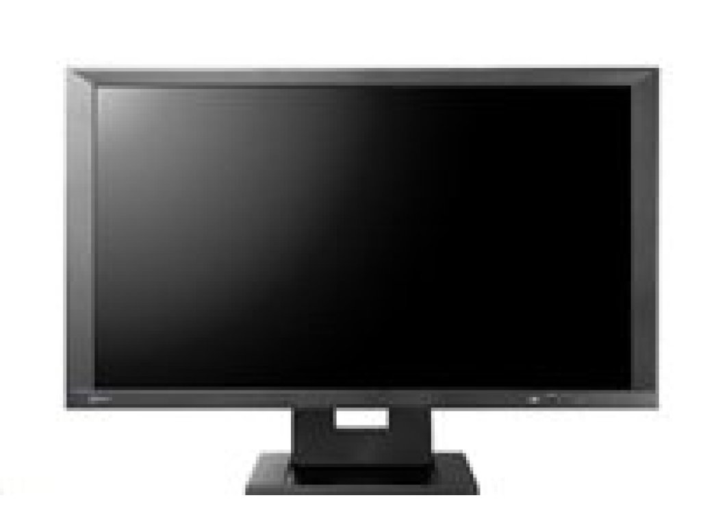 EIZO monitor 27" MT FDF2711W-IP (FDF2711W-IP)