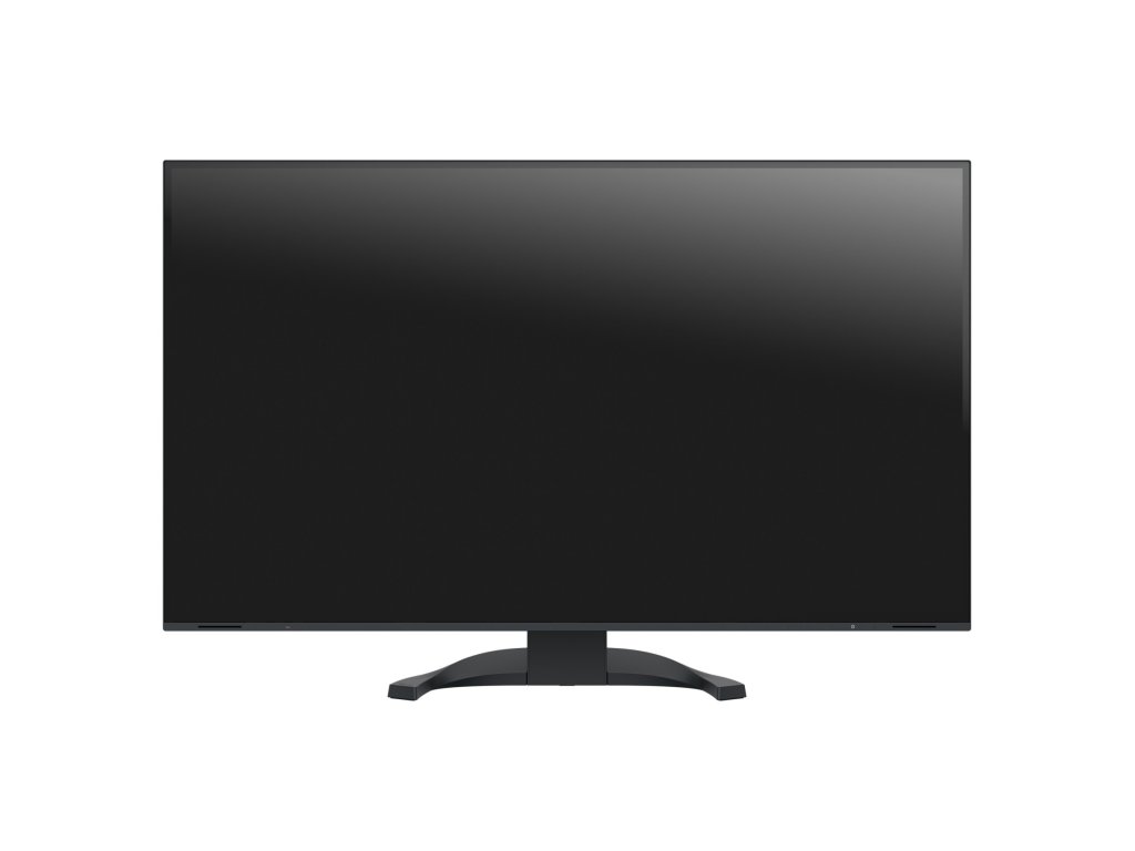 EIZO monitor 32" EV3240X-BK