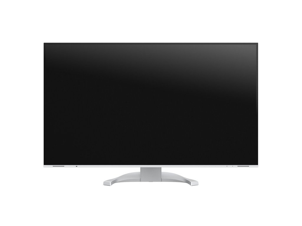 EIZO monitor 32" EV3240X (EV3240X-WT)