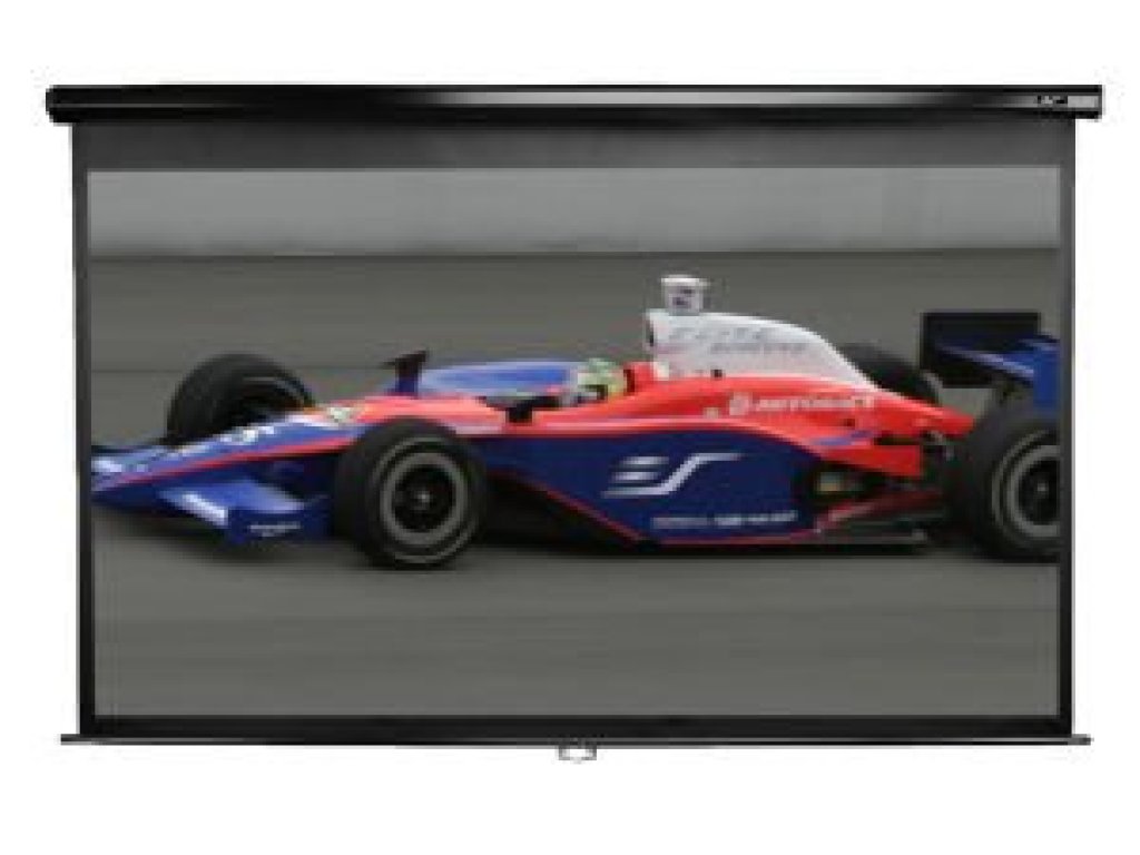ELITE SCREENS plátno 120"