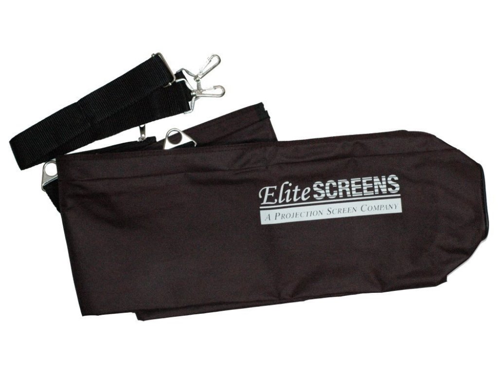 ELITE SCREENS přepravní obal pro trojnožku 100" (ZT100H-Bag)