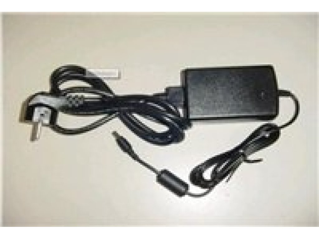 ELO externí zdroj pro monitory 1537L/1541L/1739L/1937L/1938L/1939L/2243L/2244L/2440L/2740L