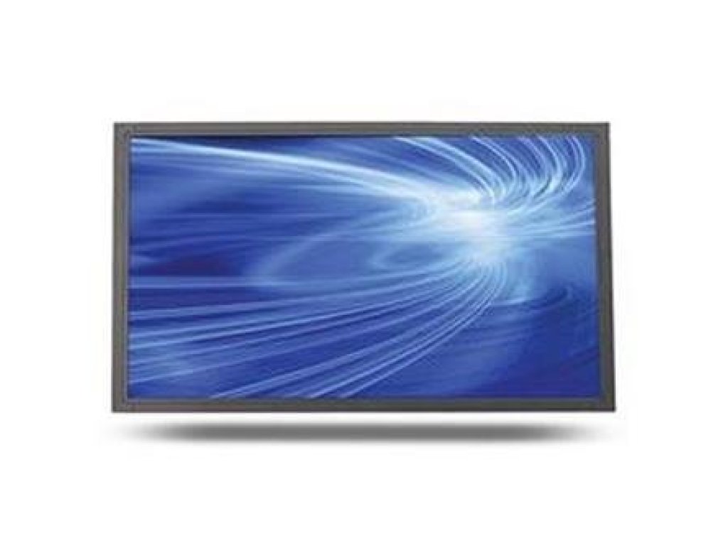 ELO monitor 21.5" 2294L (E327914)
