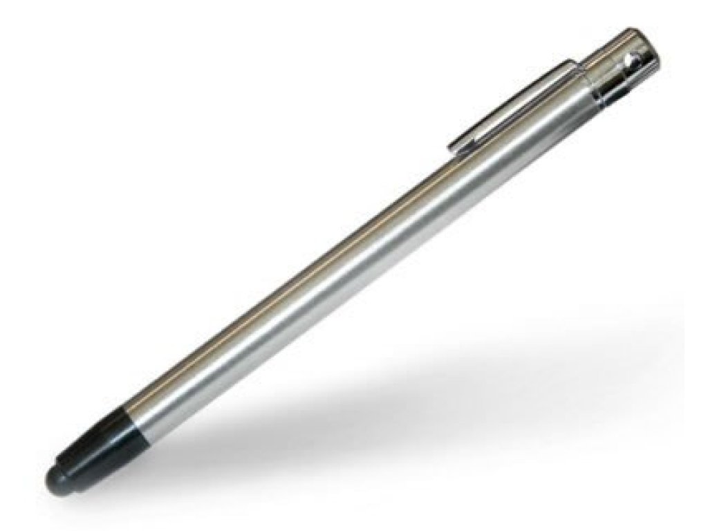 ELO Stylus TouchPen (D82064-000)
