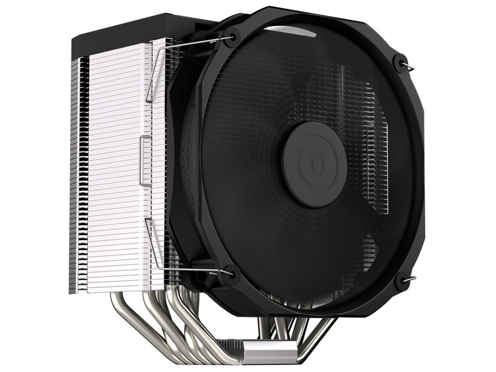 ENDORFY chladič CPU Fortis 5 (EY3A008)