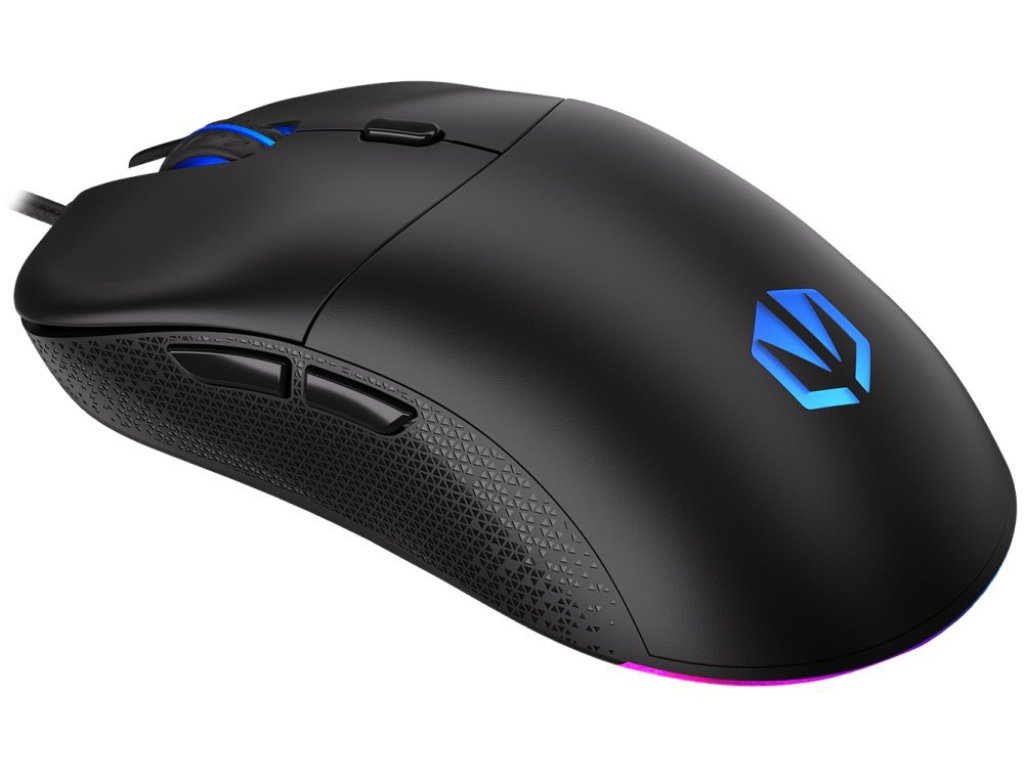Endorfy myš GEM PMW3325 (EY6A006)