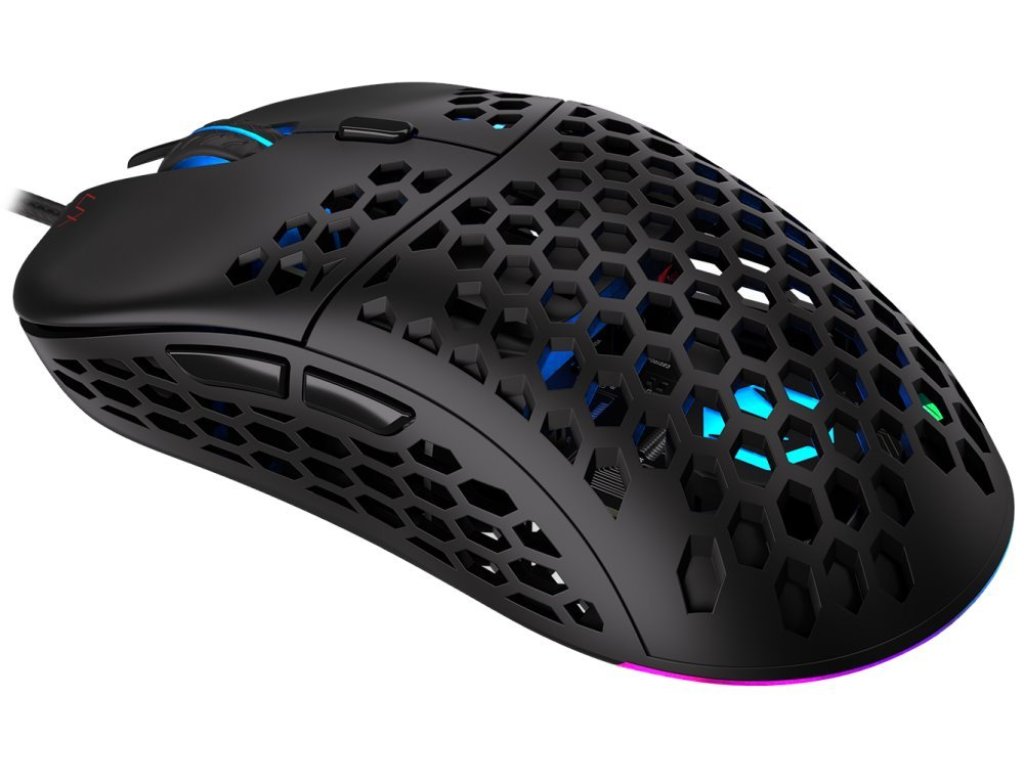 Endorfy myš LIX PMW3325 (EY6A002)