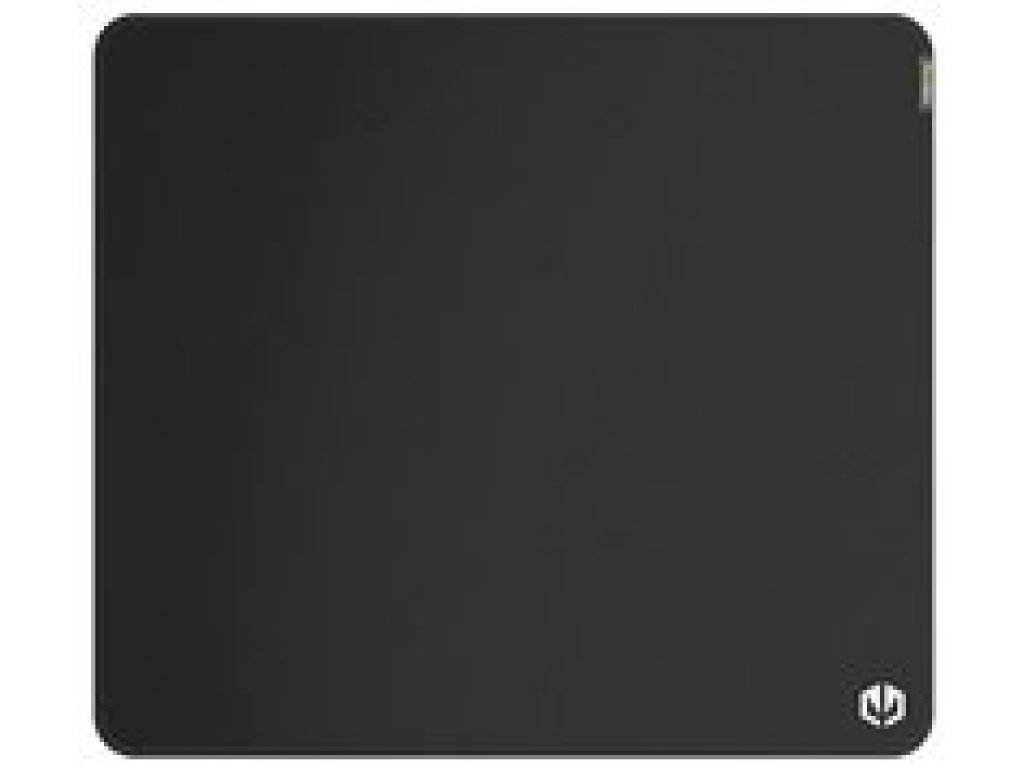Endorfy podložka pod myš Cordura Speed L, 40x45 cm, vodeodolná (EY6B002)