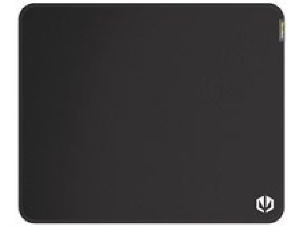 Endorfy podložka pod myš Cordura Speed M / 36x30 cm / vodeodolná (EY6B001)