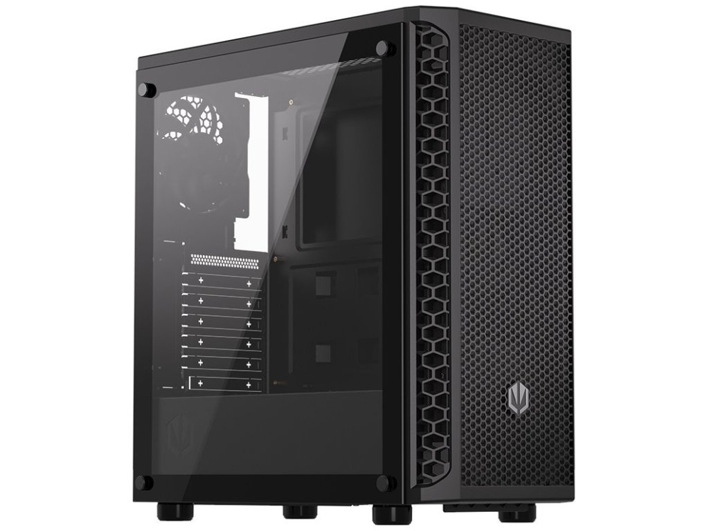 Endorfy skrín Signum 300 Core (EY2A004)