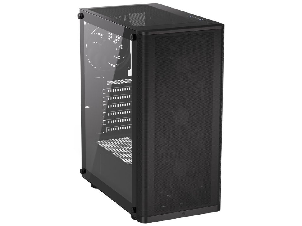 Endorfy skrín Ventum 200 Air (EY2A002)