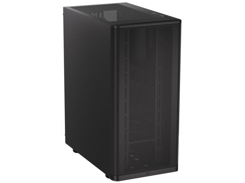 Endorfy skrín Ventum 200 Solid (EY2A001)