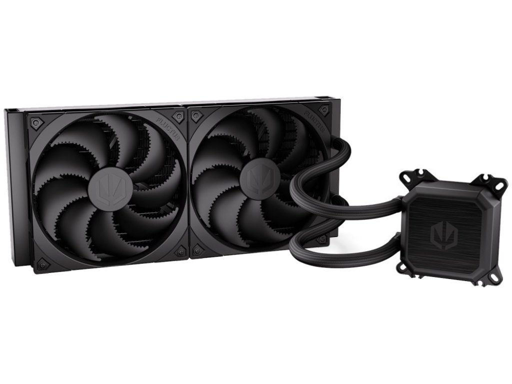 ENDORFY vodní chladič CPU Navis F280 (EY3B002)
