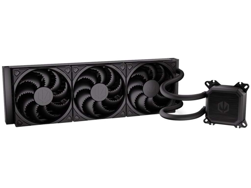 ENDORFY vodní chladič CPU Navis F360 (EY3B003)