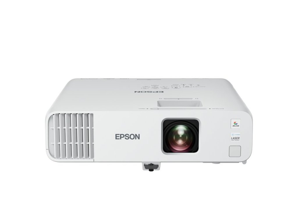EPSON 3LCD/3chip projektor EB-L260F (V11HA69080)