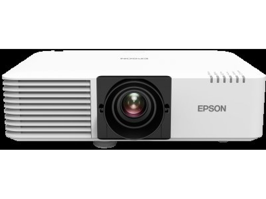 EPSON 3LCD 3chip projektor EB-L720U (V11HA44040)