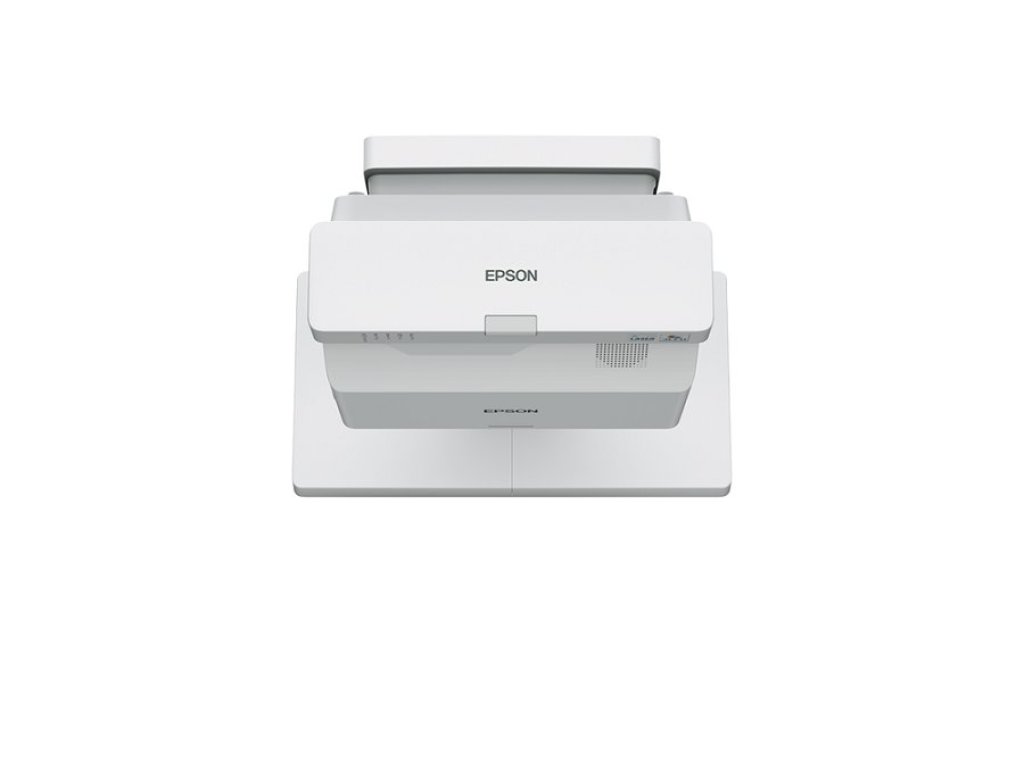 EPSON 3LCD EB-770F (V11HA79080)