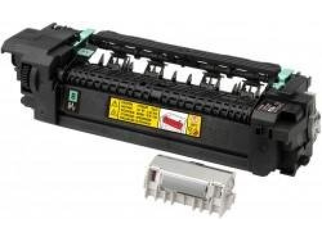 EPSON AL-C2900N Fuser Unit