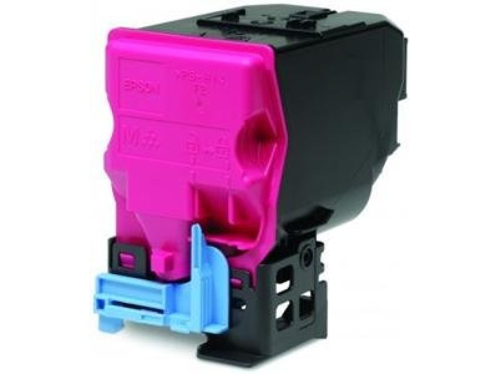 EPSON AL-C3900 magenta (C13S050591)