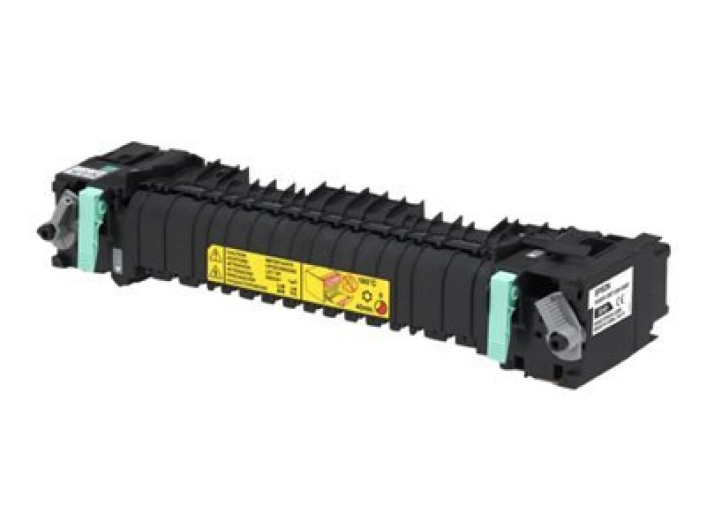EPSON AL-M300 Fuser Unit