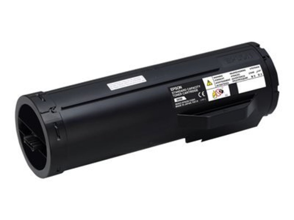 EPSON AL-M400 Standard Toner Cartridge