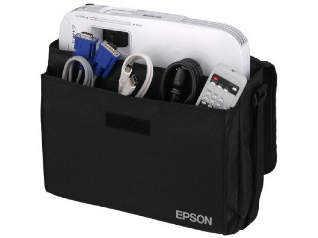 EPSON brašna na projektor EB-9xx ELPKS64 (V12H001K64)