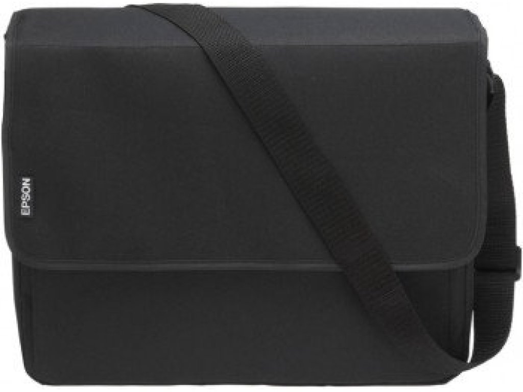 EPSON brašna pro pojektor - Soft Carry Case - ELPKS68