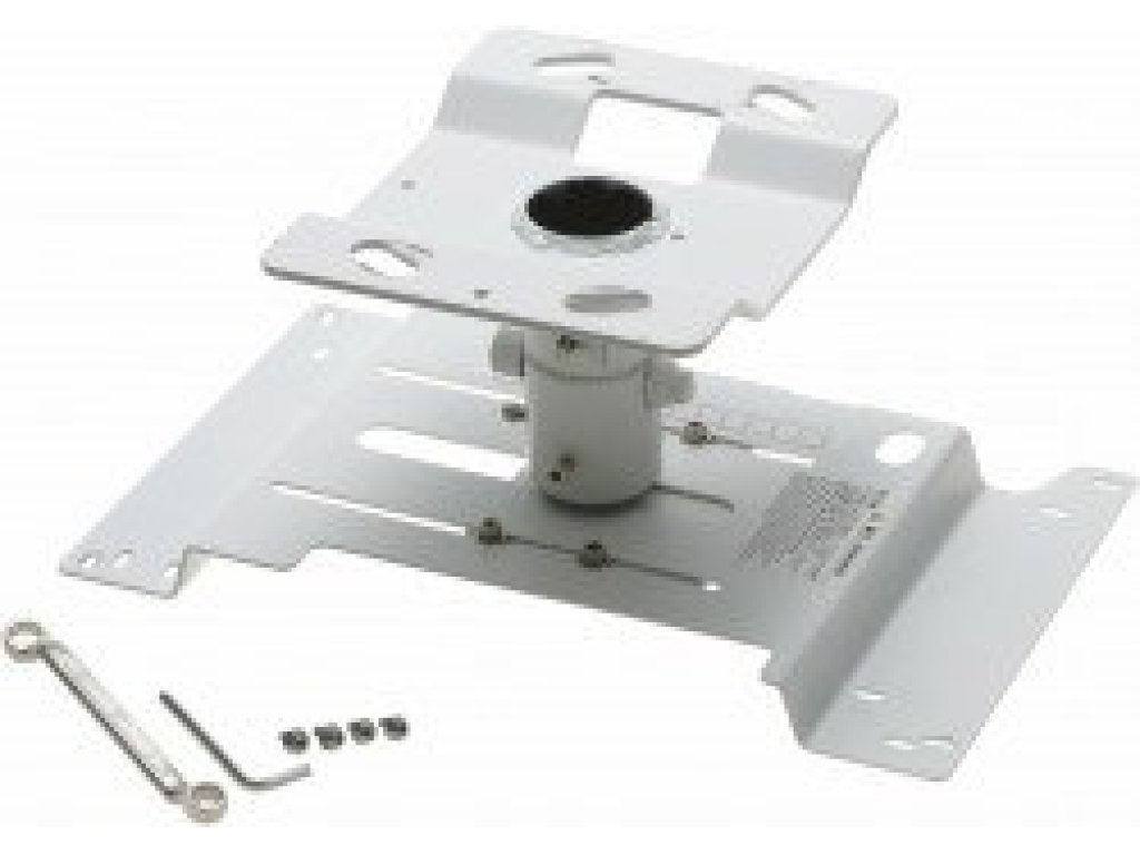 EPSON Ceiling Mount ELPMB22