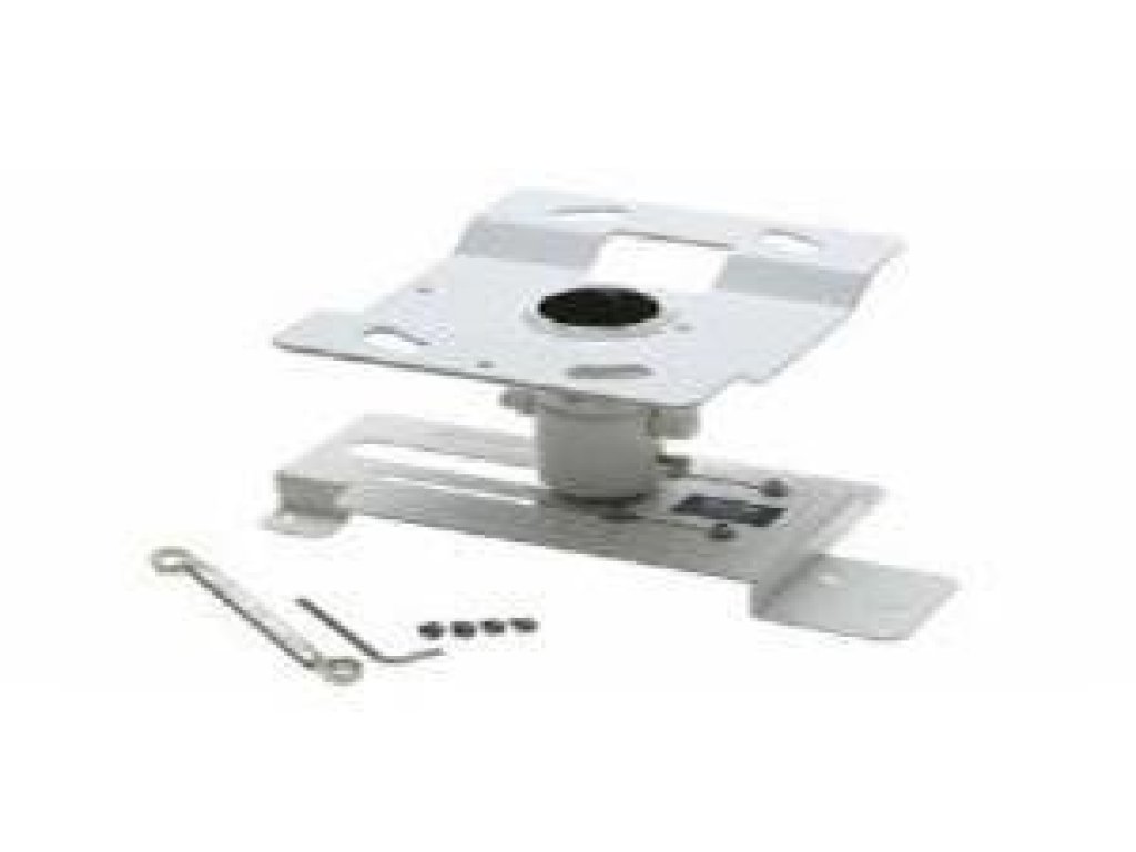EPSON Ceiling Mount ELPMB23 pro EB-19xx,17xx,8x,8xx,EB-Sx,EB-Xx,EB-Wx Ceiling Kit