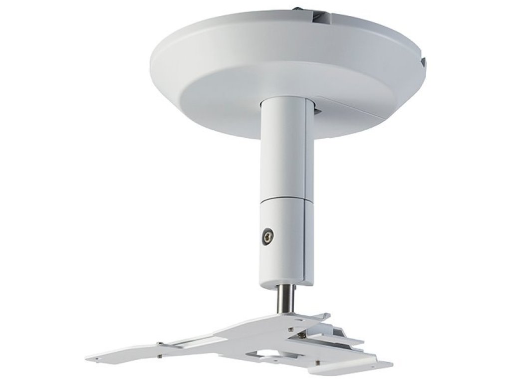 EPSON Ceiling mount / Floor stand - ELPMB60W (V12H963210)