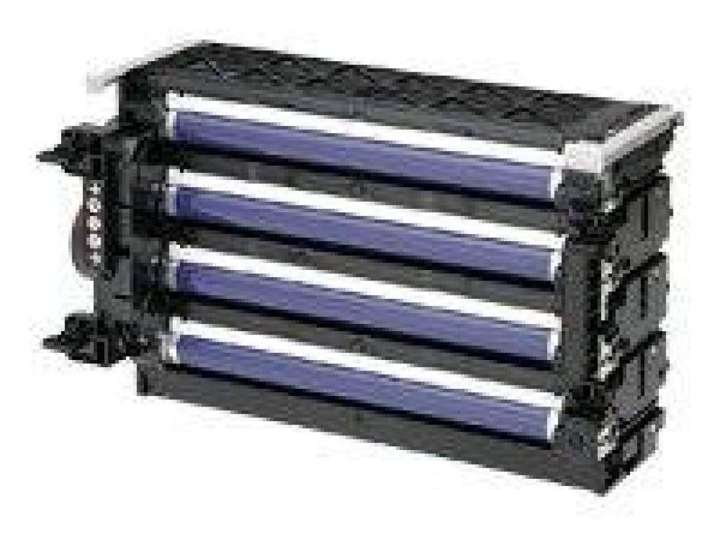 EPSON Drum cartridge CMYK pro C2900